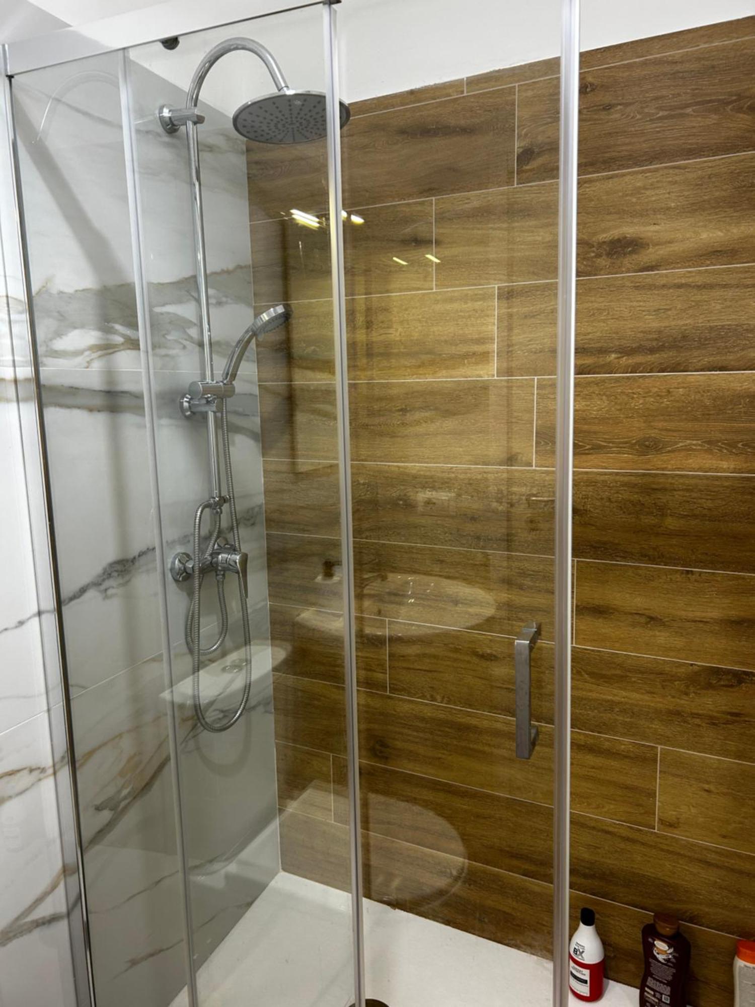Bam Bam Tiburtina Guesthouse ローマ エクステリア 写真